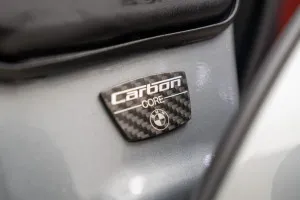 2025 بي أم دابليو اكس - 6 M50i xDrive M