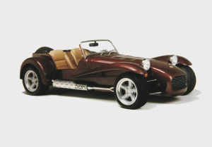 1972