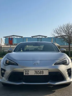2018