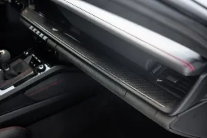 2022 بورش 911 كاريرا GT3