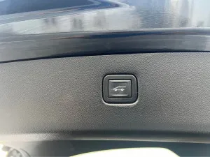 2021 Chevrolet Blazer 3LT