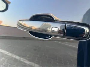 2021 Chevrolet Blazer 3LT