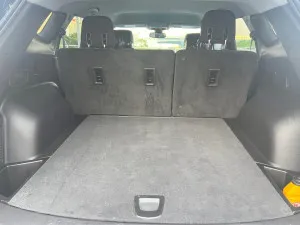 2021 Chevrolet Blazer 3LT