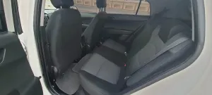 2018 هيونداي كريتا S