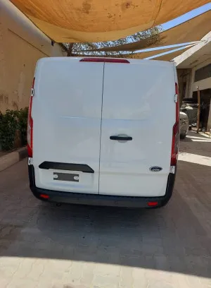 2023 Ford Transit XL