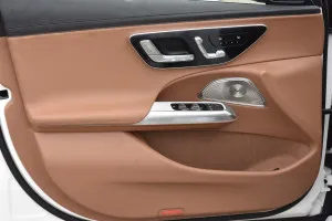 2026 Mercedes-Benz E-Class E300