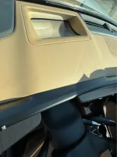 2024 هيونداي سوناتا SE
