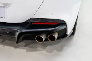 2022 فيراري بورتوفينو M