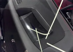 2021 مرسيدس-بنز GLE - جي ال اي GLE63s AMG