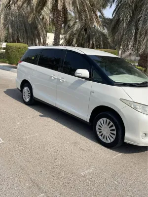 2011 Toyota Previa GL