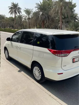 2011 Toyota Previa GL