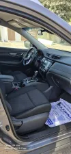 2019 نيسان روج SV