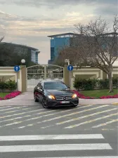 2019 Mercedes-Benz E-Class E200