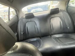 2011 كيا أوبتيما EX Premium