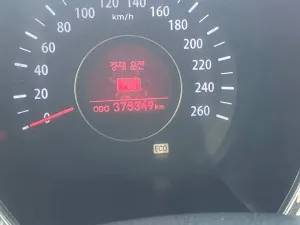 2011 كيا أوبتيما EX Premium