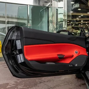 2018 فيراري 488 Spider