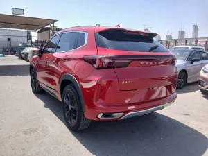 2024 اكسيد ال اكس