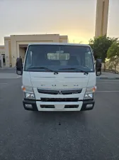 2024 ميتسوبيشي كولت بلس