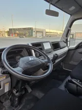 2024 ميتسوبيشي كولت بلس