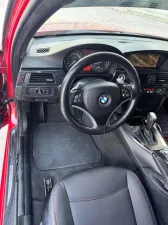 2009 بي أم دابليو الفئة - 3 325i