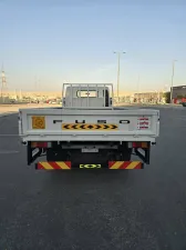 2024 ميتسوبيشي كولت بلس