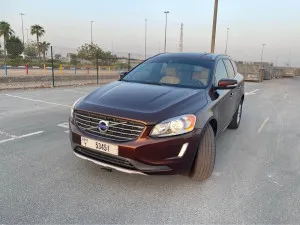 2014