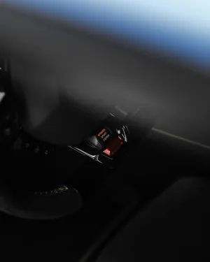 2022 لامبورجيني هوراكان EVO Spyder