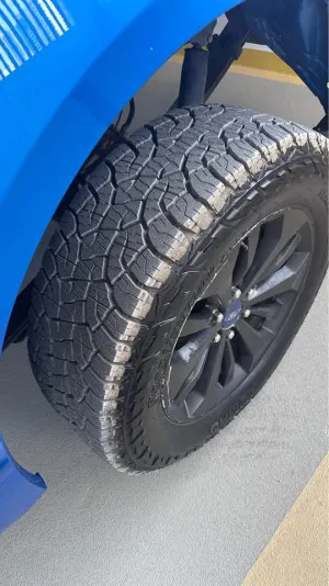 2020 فورد أف ١٥٠ Shelby