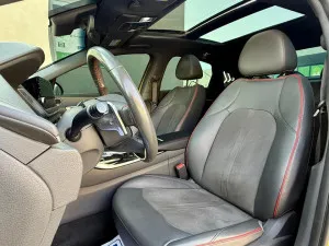 2020 Hyundai Sonata SE