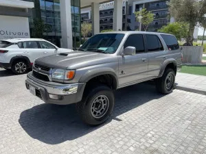 2002