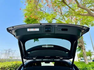 2021 لكزس NX - ان اكس NX350
