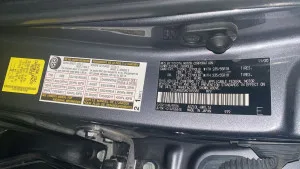 2021 لكزس NX - ان اكس NX350