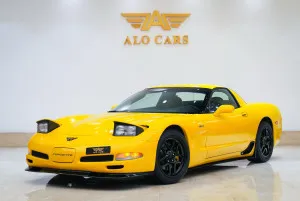 2003