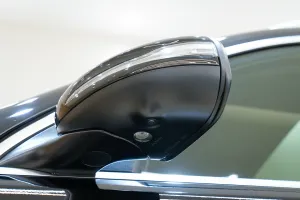 2023 Mercedes-Benz GLS GLS 400 4MATIC
