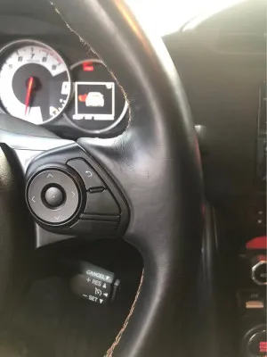 2020 تويوتا ٨٦ GT 86