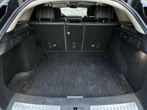 2018 Land Rover Range Rover Velar R-Dynamic SE