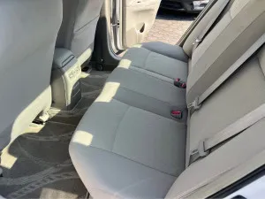 2021 نيسان سنترا NISMO