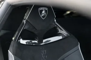 2024 لامبورجيني هوراكان Spyder