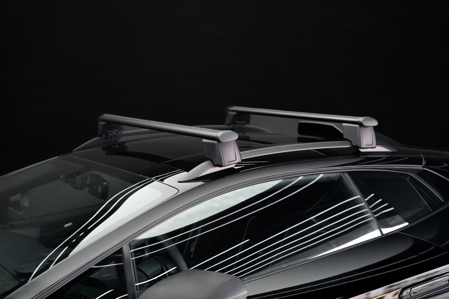 2024 لامبورجيني هوراكان Spyder