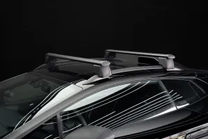 2024 لامبورجيني هوراكان Spyder