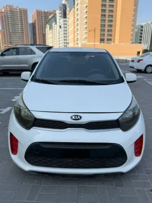2018