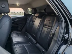 2020 Land Rover Range Rover Evoque R-DYNAMIC S