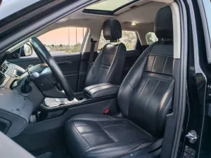 2020 Land Rover Range Rover Evoque R-DYNAMIC S