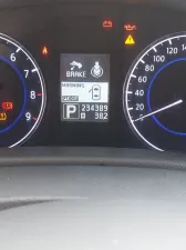 2012 Infiniti G37