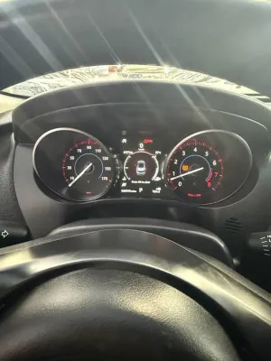 2018 جاكوار اف بيس R-Dynamic S