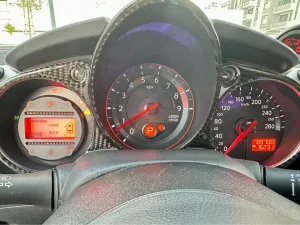 2019 نيسان ٣٧٠Z Sport