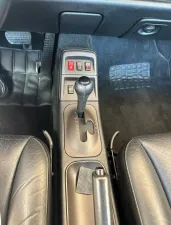 1997 بورش 911 كاريرا Carrera