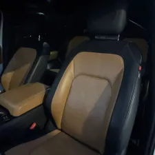 2023 Land Rover Defender 90 X-Dynamic S
