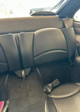 1997 بورش 911 كاريرا Carrera