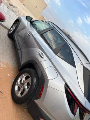 2022 هيونداي توسان SEL